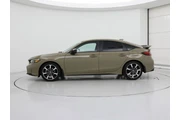 $30998 : Honda Civic Hybrid 2025 Spor thumbnail