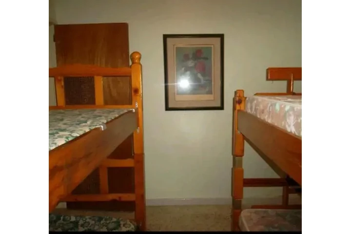 $100 : Casa vacacional La Guaira image 5