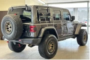 $33333 : Jeep Wrangler Unlimited 2019 thumbnail