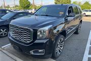 PRE-OWNED 2019 YUKON DENALI