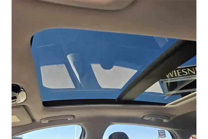 $32255 : Hyundai SONATA 2024 SEL 4dr image 10