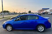 $5995 : 2011 Sentra 2.0 SR thumbnail