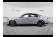 $33875 : Honda Accord Hybrid 2023 Tou thumbnail