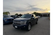 Ford F-150 2019 4x4 XL 4dr S en San Bernardino