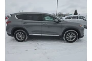 $16900 : Hyundai SANTA FE 2019 AWD SE thumbnail