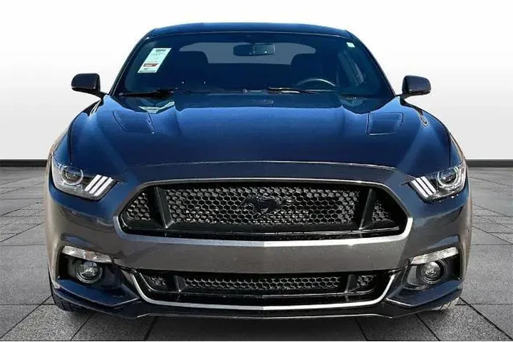 $25476 : Ford Mustang 2016 GT Premium image 3