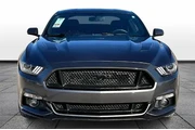$25476 : Ford Mustang 2016 GT Premium thumbnail