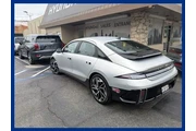 $32250 : Hyundai IONIQ 6 2024 SEL 4dr thumbnail