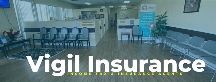 Vigil Insurance image 1