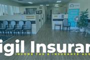 Vigil Insurance en San Bernardino
