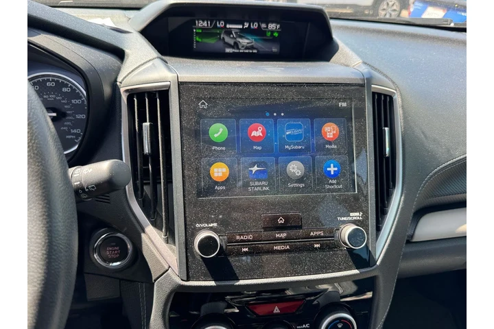 $29995 : Subaru Forester 2024 AWD Lim image 4