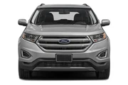 $14962 : Ford Edge 2017 AWD SEL 4dr C thumbnail