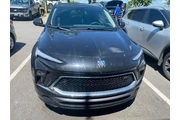 $25799 : Buick Encore GX 2026 Sport T thumbnail