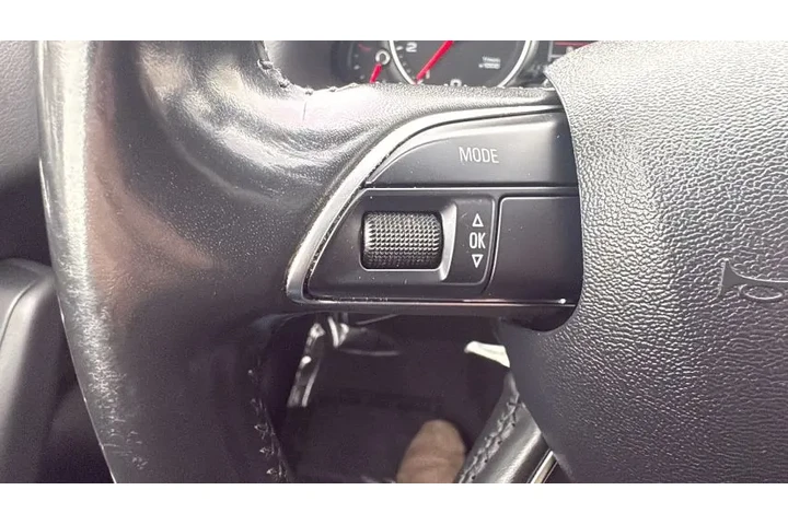 $14995 : 2016 Q5 image 1