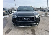 $23950 : Ford Escape 2023 AWD ST-Line thumbnail