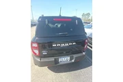 $27053 : Ford Bronco Sport 2023 AWD B thumbnail