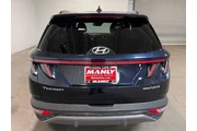 $28706 : Hyundai TUCSON Hybrid 2022 A thumbnail