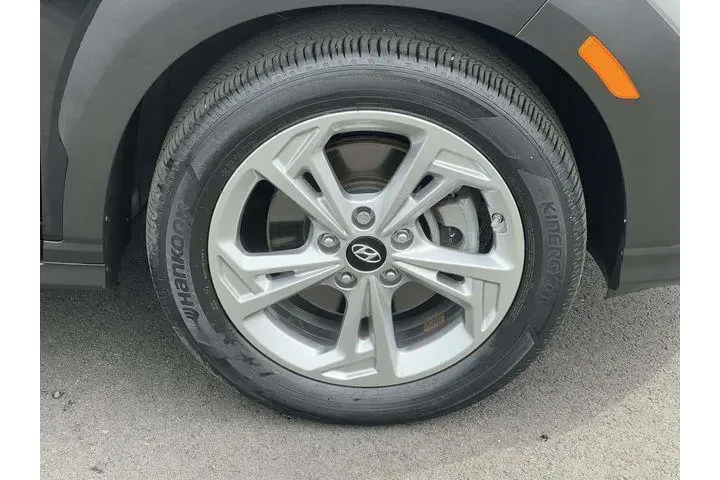 $19999 : Hyundai KONA 2023 AWD SEL 4d image 7