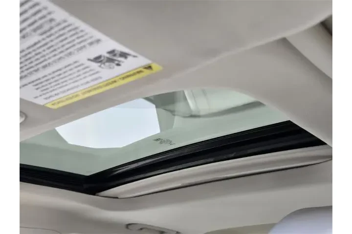 $23988 : Lincoln MKZ 2020 Reserve 4dr image 9