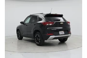 $21998 : Chevrolet Trailblazer 2023 L thumbnail