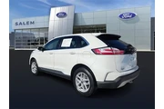 $26895 : Ford Edge 2022 AWD SEL 4dr C thumbnail