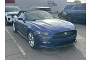 $29995 : Ford Mustang 2015 GT Premium thumbnail