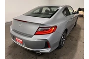 $14917 : Honda Accord 2016 LX-S 2dr C thumbnail