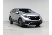 Honda CR-V 2022 EX-L 4dr SUV en Hialeah