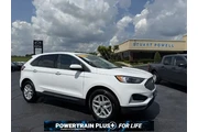 Ford Edge 2024 AWD SEL 4dr S en Lexington