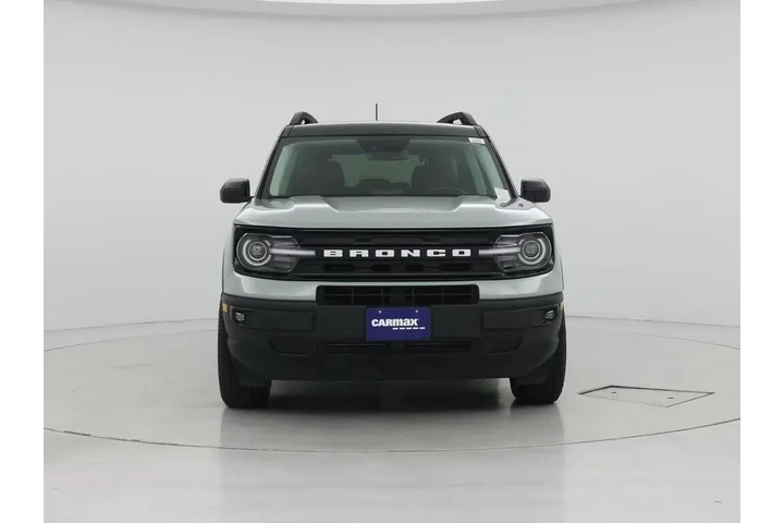 $29998 : Ford Bronco Sport 2023 AWD O image 5