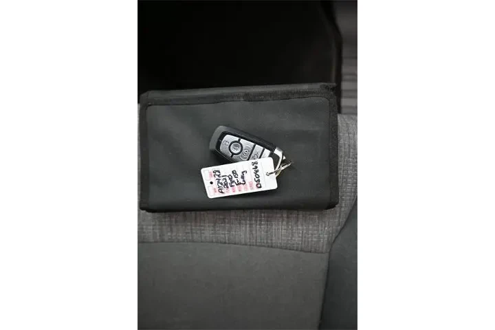 $36794 : Ford F-150 2021 4x4 XLT 4dr image 9