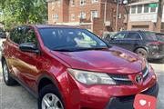 $13999 : 2015 TOYOTA RAV4 LE SPORT AWD thumbnail