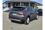 $20419 : Ford Escape Hybrid 2022 SE 4 thumbnail