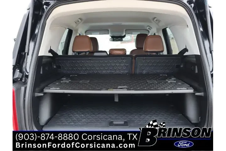 $24770 : Ford Bronco Sport 2022 AWD O image 9