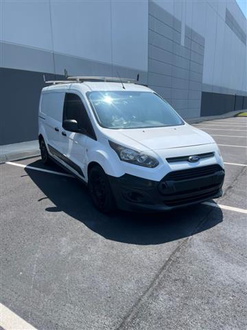 $12995 : 2018 Transit Connect Cargo Va image 5