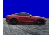$35691 : Ford Mustang 2018 GT 2dr Fas thumbnail