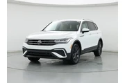 $23998 : Volkswagen Tiguan 2022 AWD S thumbnail
