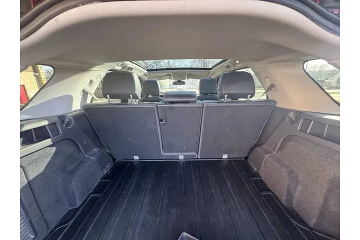 $8999 : 2017 Land Rover Discovery Spo image 9