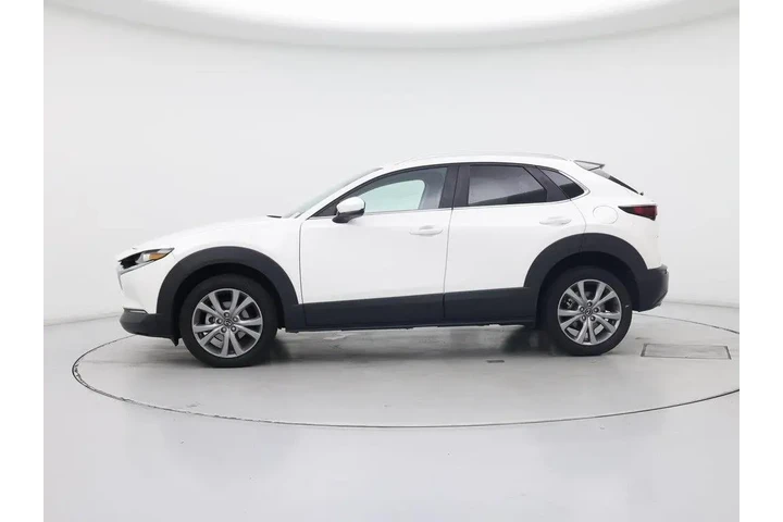 $22998 : Mazda CX-30 2023 AWD 2.5 S P image 3