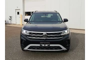 $20699 : Volkswagen Atlas 2021 AWD SE thumbnail