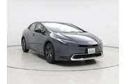 Toyota Prius Prime 2023 SE 4 en Modesto