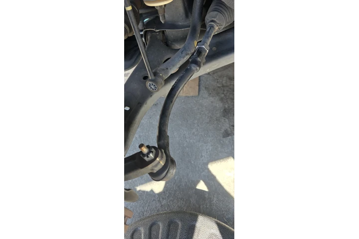 Mecanico a domicilio image 6