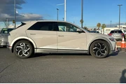 $32954 : Hyundai IONIQ 5 2024 Limited thumbnail