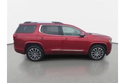 $24330 : GMC Acadia 2021 4x4 Denali 4 thumbnail