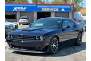 2015 DODGE CHALLENGER SCAT PA thumbnail