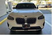 $39990 : BMW X4 2023 AWD xDrive30i 4d thumbnail