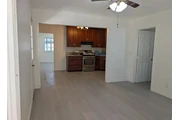 Welcome to this charming 3 Bed