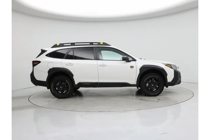 $33998 : Subaru Outback 2024 AWD Wild image 7