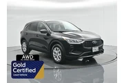 Ford Escape 2023 AWD Active en Orange County