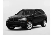BMW X5 2016 sDrive35i 4dr SU en Los Angeles